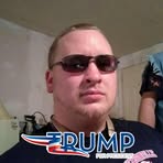 Leon Pointer - Facebook