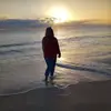 leighpollock50@gmail.com - @leonapollock - TikTok