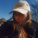 Lena Pollock - @pollock.leona - Instagram