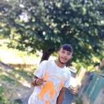 Leon Balog - Facebook