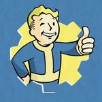 Leon pollock - @pollock.leon - Instagram