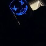 Leon pollock - @leon.pollock - Instagram