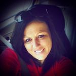 Leona Justsayin Imadome - @leonapollock - Instagram
