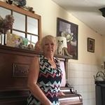 Leona Pollock - @leona.pollock - Instagram