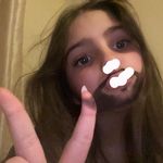 Leona Pollock - @leona_pollock23 - Instagram