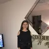 Leona pollock - @leona_pollock - TikTok