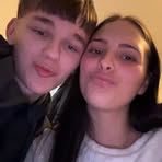 Leona Pollock - Facebook