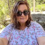Leona Semore Pollock - @leona.a.pollock - Instagram