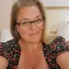 leona.a.pollock - @leona.a.pollock - TikTok