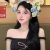leontynepollock - @leontynepollock - TikTok