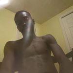 Ponce De Leon Pollock - @pollockboy32 - Instagram