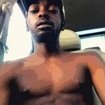 Ponce De Leon Pollock - @gmone19moneygang - Instagram