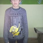 Leon-Alexander Polzin - @pleon0120 - Instagram