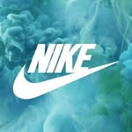 Leon Alexander Polzin - @jnsta_boy - Instagram