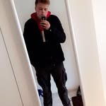 Leon Polzin - @leon.p78 - Instagram