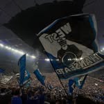 Leon Polzin - @leondp1887 - Instagram