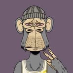 Leon Polzin - Facebook