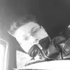 Leon Polzin - @x.leon.plz.x - TikTok