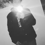 Leon Polzin - @leon_plz.06 - Instagram