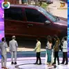 leonelspolzino602 - @leonelspolzino602 - TikTok