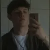 leonpolzin3 - @leonpolzin3 - TikTok