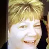 Petrus - @leonpascalpolzin - TikTok
