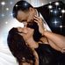 Apostle Leon Pounds - Facebook