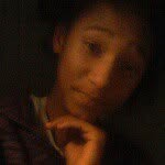 Leeaira - @leonpounds - Instagram