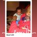 Leon Pounds - Facebook