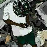 @leonpounds150 - Instagram