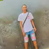 leonpounds2 - @leonpounds2 - TikTok