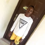 @leonpounds444 - Instagram