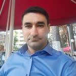 Дмитрий Хороший - @leonpowersochi - Instagram