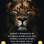Leon Power - @leon.powers.7543 - Instagram