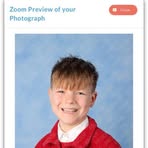 Leon Power - Facebook