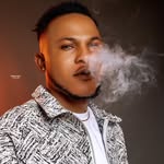 Leon Power Surprise - @leon_power_surprise - Instagram
