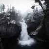 Leon powers - @leonpowers43 - TikTok