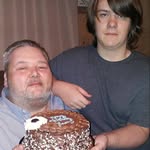 Leon Powers - @leon.powers.754 - Instagram