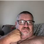 Leon Powers - @wocac92611 - Instagram