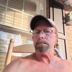 Leon Powers - Facebook