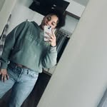 @leona.powers22 - Instagram