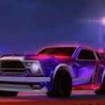 leonpowers - @leonpowersrl - Instagram