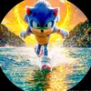 Leonpowers_RL - @leonpowers0 - TikTok
