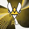 leonpowers_rl - @leonpowers_rl - TikTok