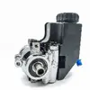 leonpowersteeringpump - @leonpowersteeringpump - TikTok