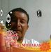 Leon De la Cruz de prescott ar - Facebook