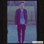 Leon Prescott - @leontp_ - Instagram