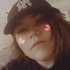 Leon Prescott - @leon_cypher_exe19 - TikTok