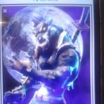leon prescott - @lp_2019_ - Instagram