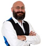 Leon Prescott - @ceo.nisus - Instagram